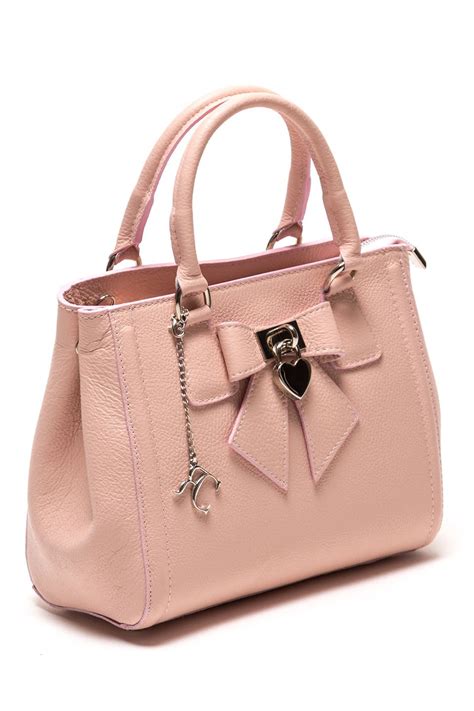 michael kors bowtie bag|Women's Handbags, Purses & Luggage .